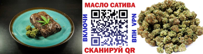 купить   Бахчисарай  Еда ТГК марихуана 