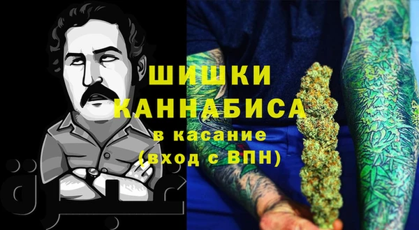 твердый Алагир