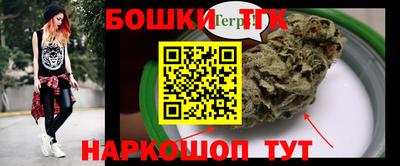 индика Аргун