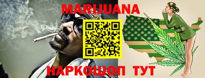 дживик Апрелевка