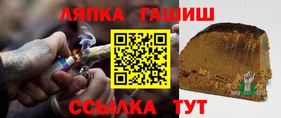 индика Аргун