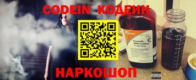 индика Аргун